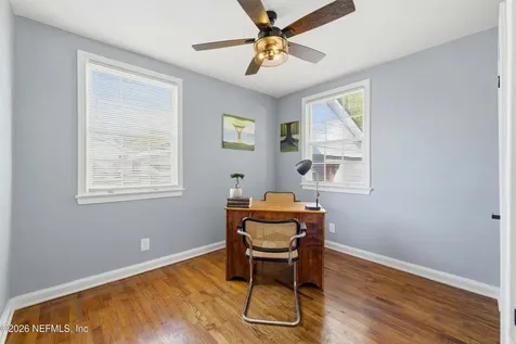 5257 Attleboro Street Jacksonville FL 32205