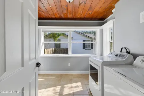 5257 Attleboro Street Jacksonville FL 32205