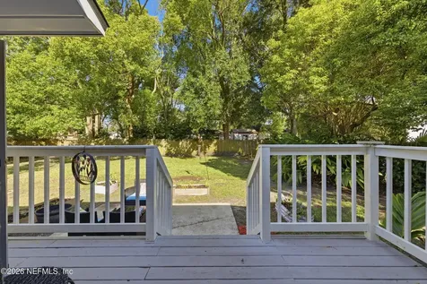 5257 Attleboro Street Jacksonville FL 32205