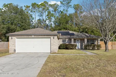 11255 Martin Lakes Drive N Jacksonville FL 32220