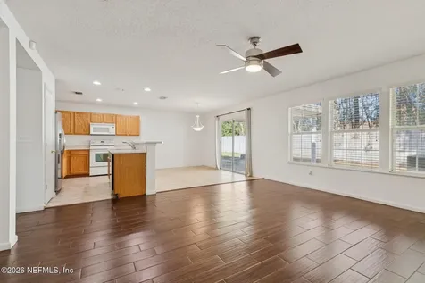 11255 Martin Lakes Drive N Jacksonville FL 32220