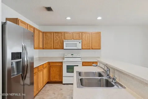 11255 Martin Lakes Drive N Jacksonville FL 32220