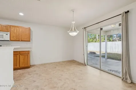 11255 Martin Lakes Drive N Jacksonville FL 32220