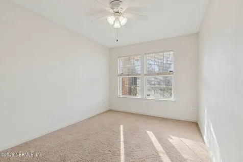 11255 Martin Lakes Drive N Jacksonville FL 32220