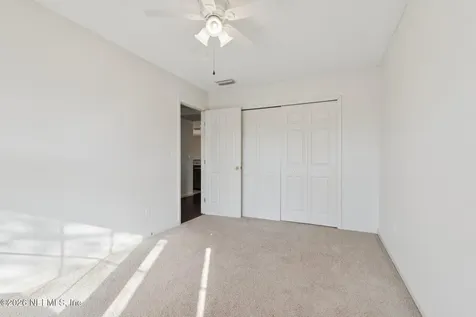 11255 Martin Lakes Drive N Jacksonville FL 32220