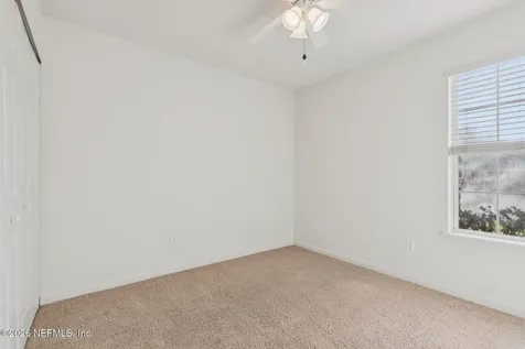11255 Martin Lakes Drive N Jacksonville FL 32220