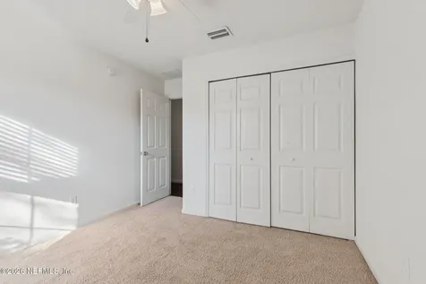 11255 Martin Lakes Drive N Jacksonville FL 32220