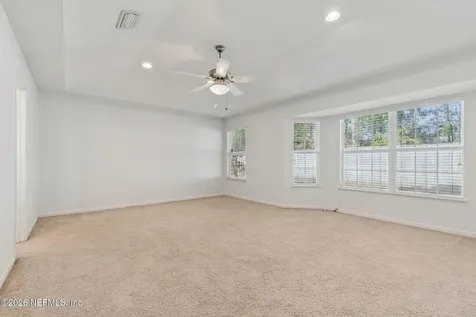 11255 Martin Lakes Drive N Jacksonville FL 32220