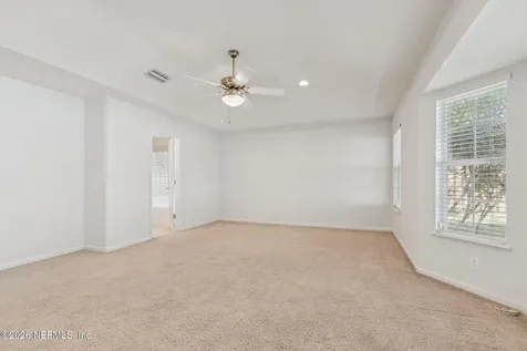 11255 Martin Lakes Drive N Jacksonville FL 32220