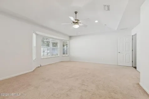 11255 Martin Lakes Drive N Jacksonville FL 32220
