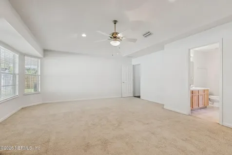 11255 Martin Lakes Drive N Jacksonville FL 32220
