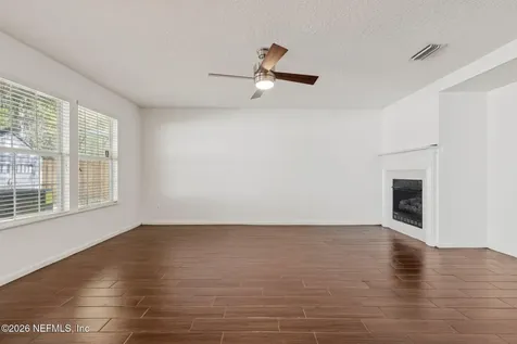 11255 Martin Lakes Drive N Jacksonville FL 32220