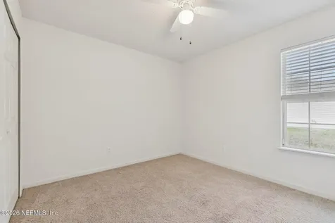 11255 Martin Lakes Drive N Jacksonville FL 32220