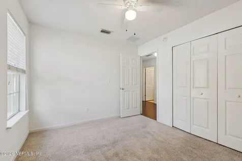 11255 Martin Lakes Drive N Jacksonville FL 32220