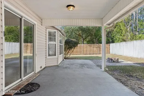 11255 Martin Lakes Drive N Jacksonville FL 32220