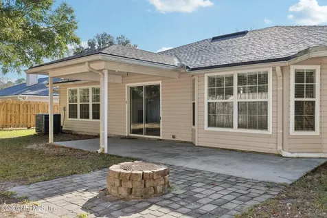 11255 Martin Lakes Drive N Jacksonville FL 32220