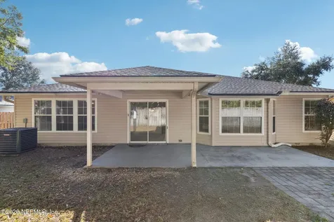 11255 Martin Lakes Drive N Jacksonville FL 32220