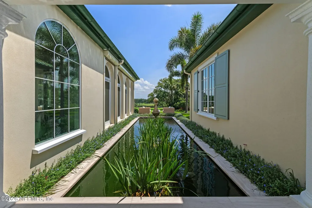 2300 N Scenic Highway Lake Wales FL 33898