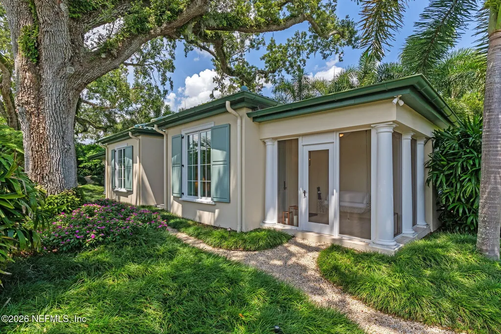 2300 N Scenic Highway Lake Wales FL 33898