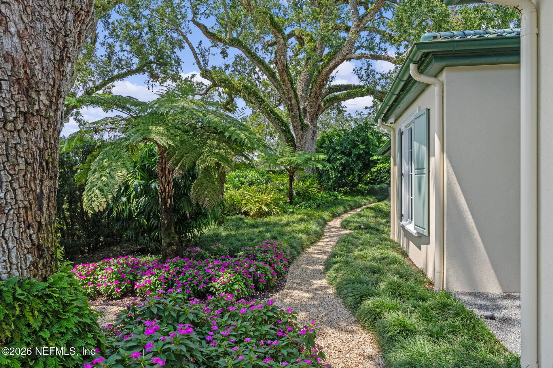 2300 N Scenic Highway Lake Wales FL 33898