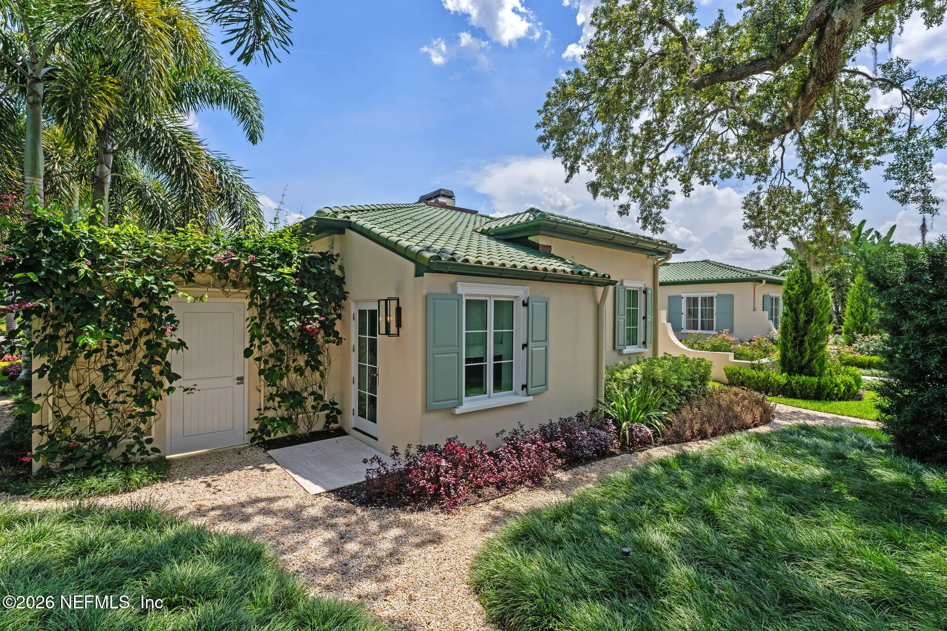 2300 N Scenic Highway Lake Wales FL 33898
