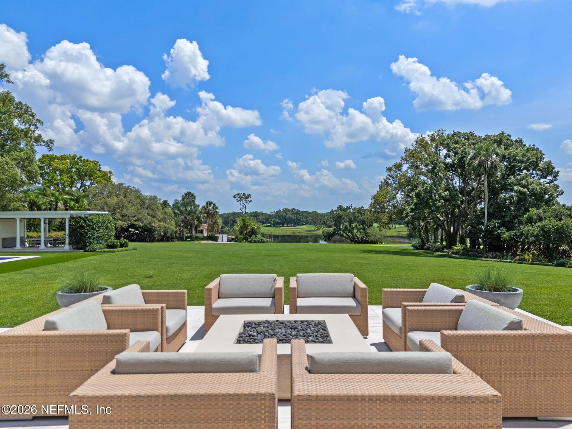 2300 N Scenic Highway Lake Wales FL 33898