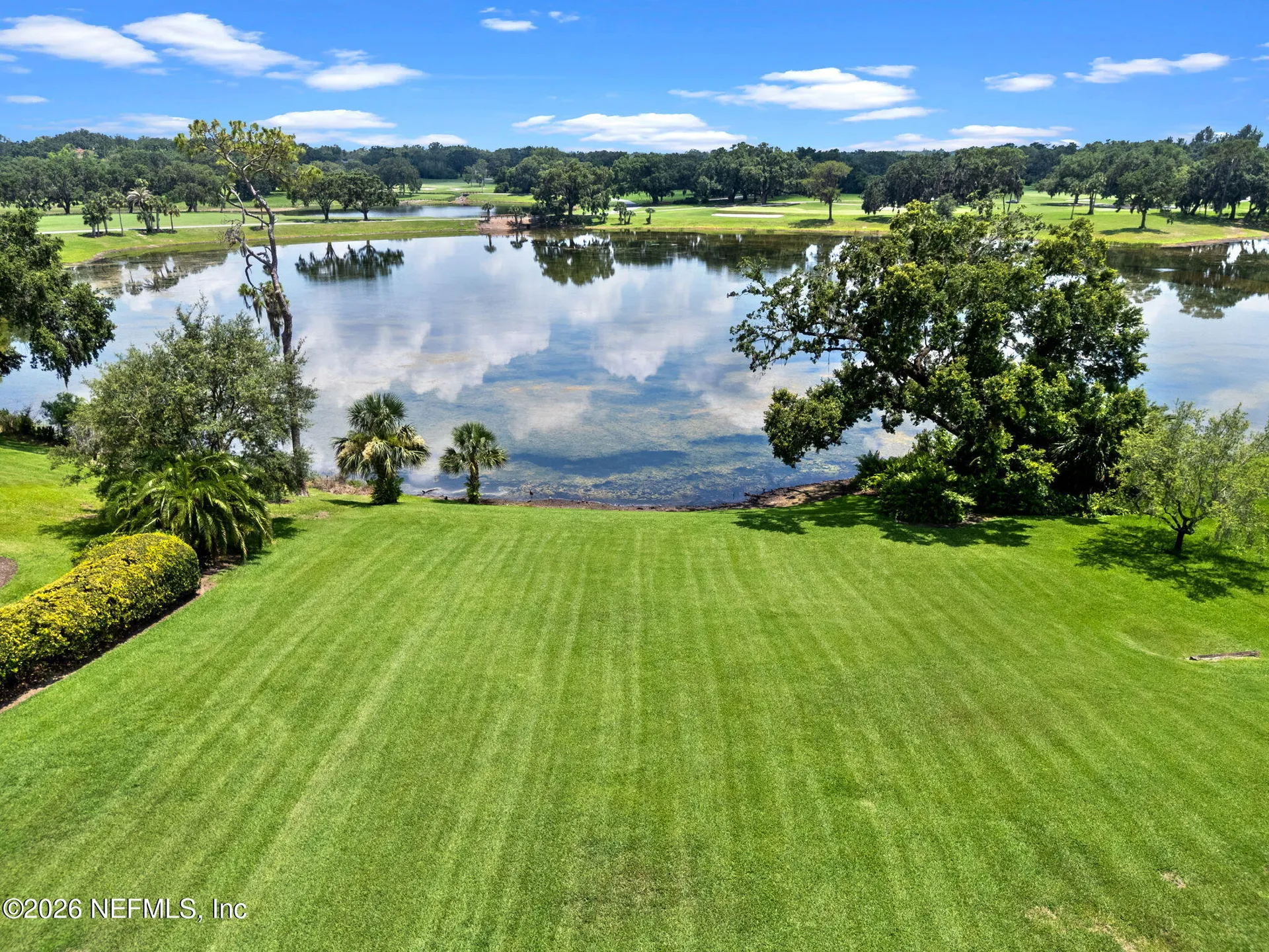2300 N Scenic Highway Lake Wales FL 33898