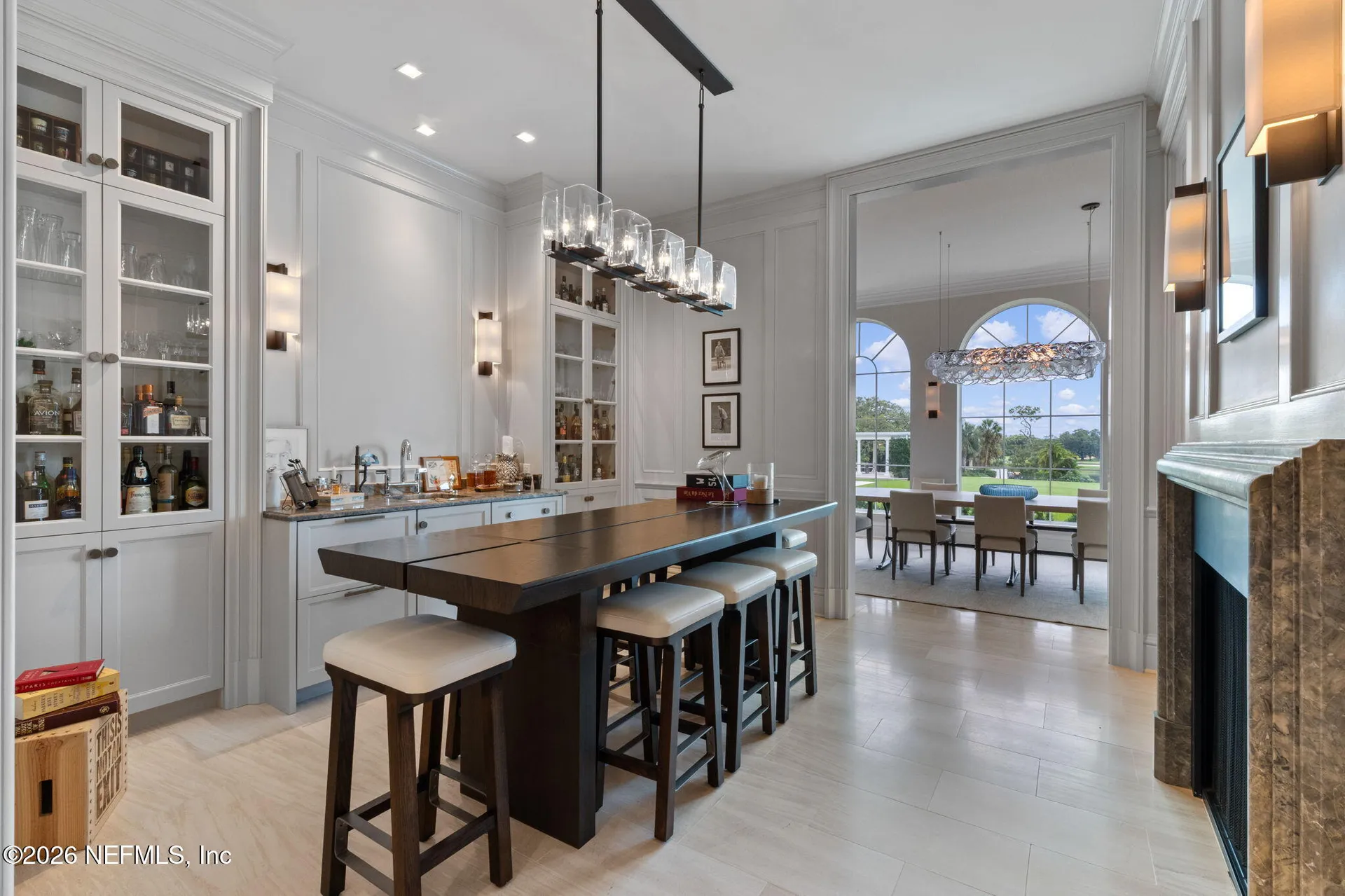 2300 N Scenic Highway Lake Wales FL 33898