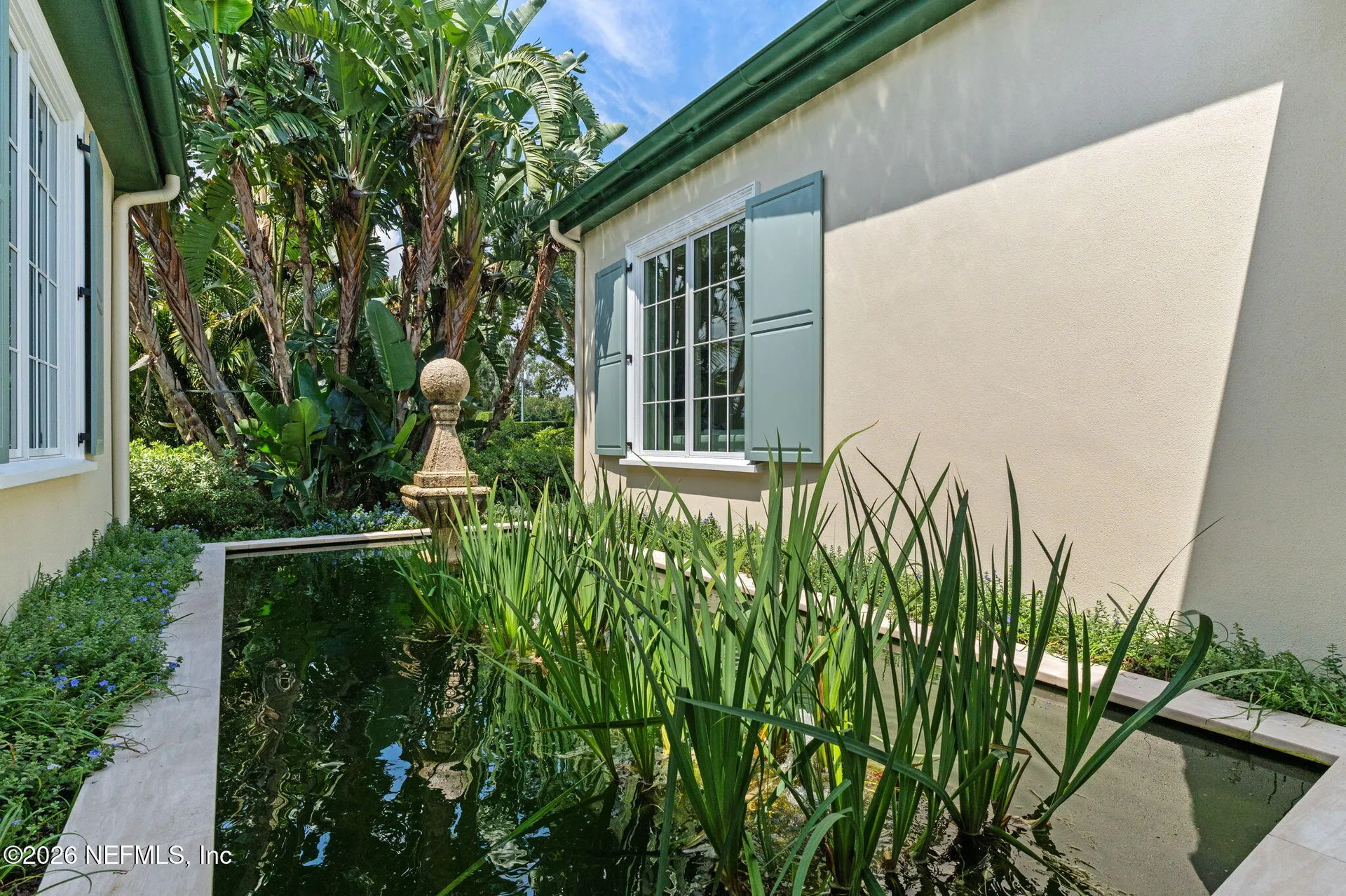 2300 N Scenic Highway Lake Wales FL 33898
