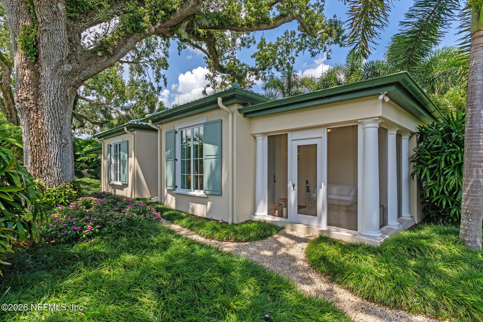 2300 N Scenic Highway Lake Wales FL 33898