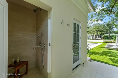 2300 N Scenic Highway Lake Wales FL 33898