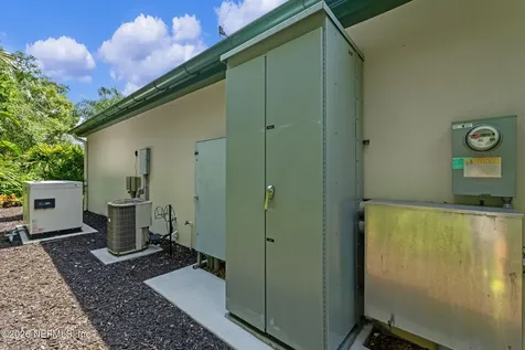 2300 N Scenic Highway Lake Wales FL 33898