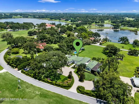 2300 N Scenic Highway Lake Wales FL 33898