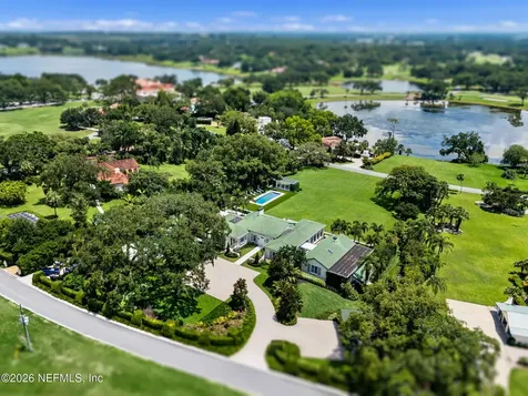 2300 N Scenic Highway Lake Wales FL 33898