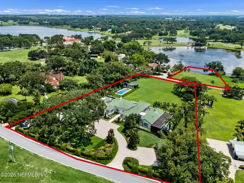 2300 N Scenic Highway Lake Wales FL 33898