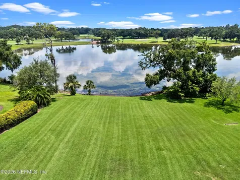 2300 N Scenic Highway Lake Wales FL 33898