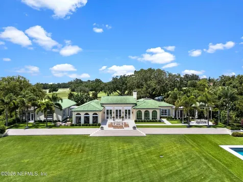 2300 N Scenic Highway Lake Wales FL 33898