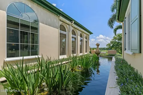 2300 N Scenic Highway Lake Wales FL 33898