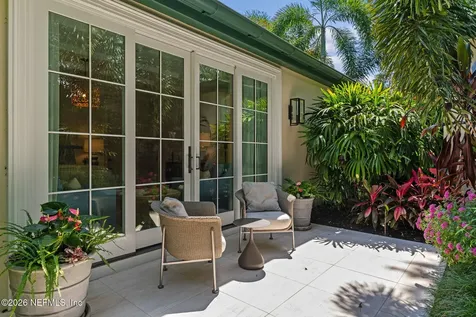 2300 N Scenic Highway Lake Wales FL 33898