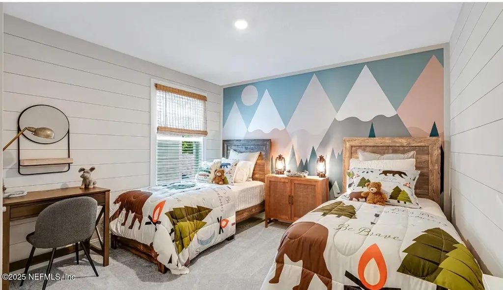 2493 Morganza Way Green Cove Springs FL 32043