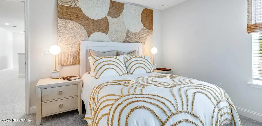 2493 Morganza Way Green Cove Springs FL 32043