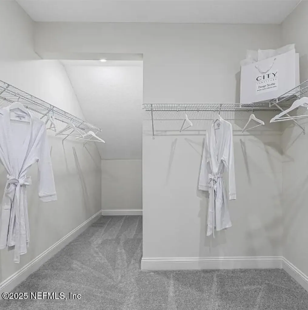 2493 Morganza Way Green Cove Springs FL 32043