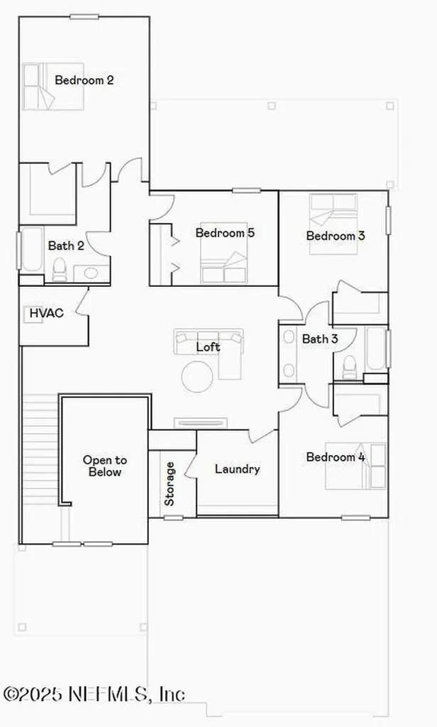 2493 Morganza Way Green Cove Springs FL 32043