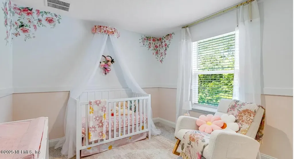 2493 Morganza Way Green Cove Springs FL 32043