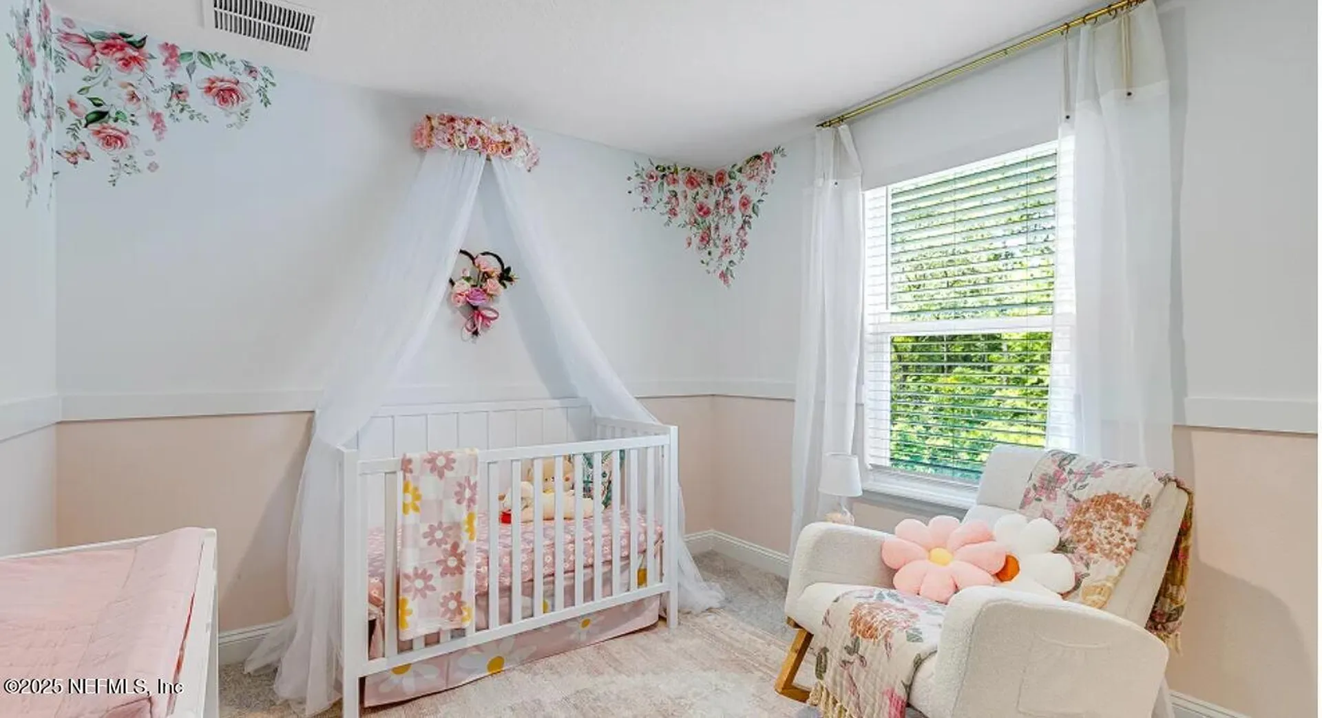 2493 Morganza Way Green Cove Springs FL 32043