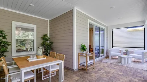 2493 Morganza Way Green Cove Springs FL 32043