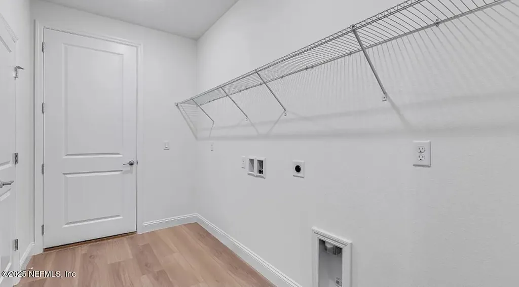 2378 River Park Green Cove Springs FL 32043