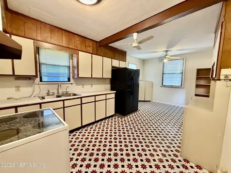 3510 Stanley Street Jacksonville FL 32207