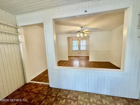 3510 Stanley Street Jacksonville FL 32207