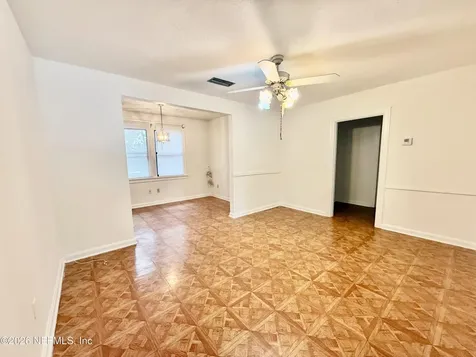 3510 Stanley Street Jacksonville FL 32207